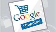 Google Shopping'den Telefon ve Tabletler İçin Yeni Özellik
