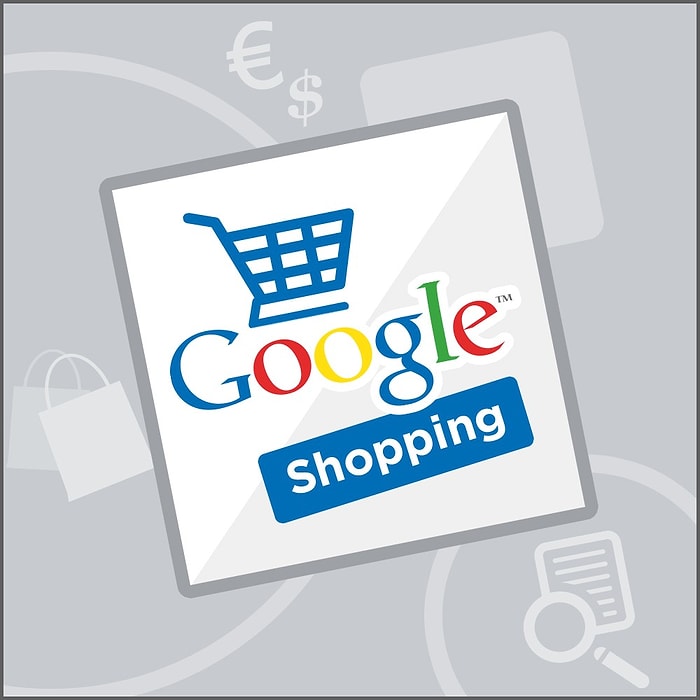 Google Shopping'den Telefon ve Tabletler İçin Yeni Özellik