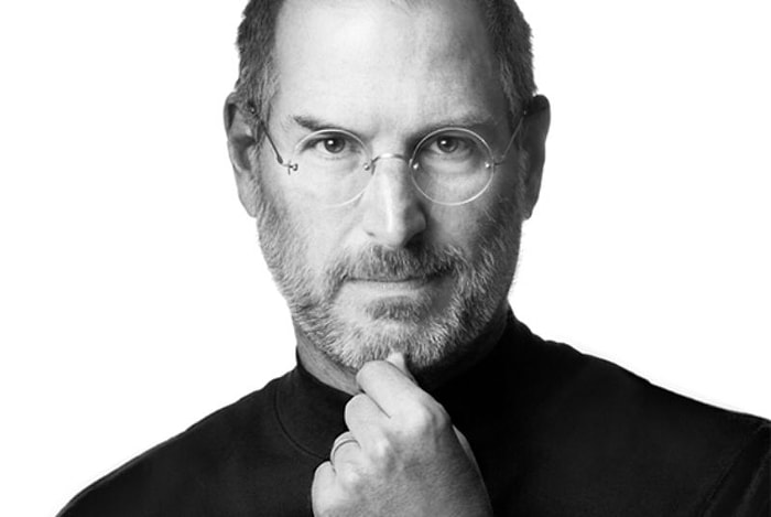 Yeni Steve Jobs Filminin Yapımcısı Değişti