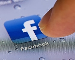 Facebook'un iPhone'unuzun Saklama Alanını Harcaması Nasıl Durdurulur?