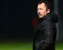 "Caner'in O Elini Kırarlar"
