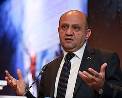 'Tasarım Yapan Firmalar Daha Fazla Kazanıyor'
