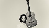 En Güzel Alaa Wardi Coverları