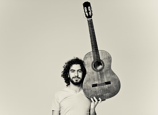 En Güzel Alaa Wardi Coverları