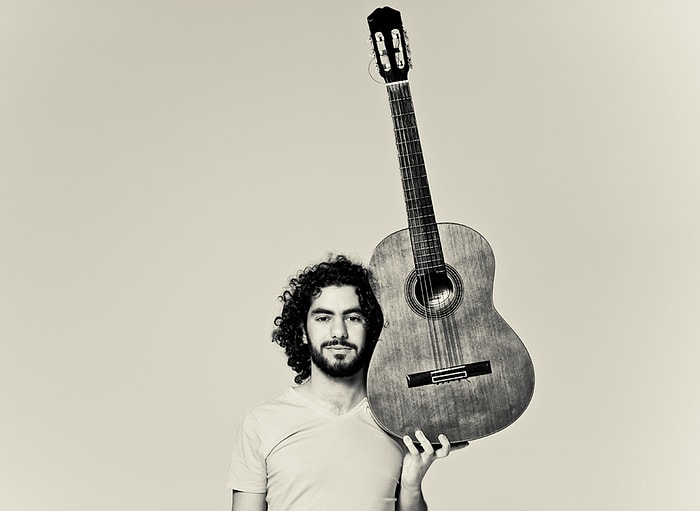 En Güzel Alaa Wardi Coverları