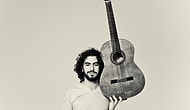 En Güzel Alaa Wardi Coverları