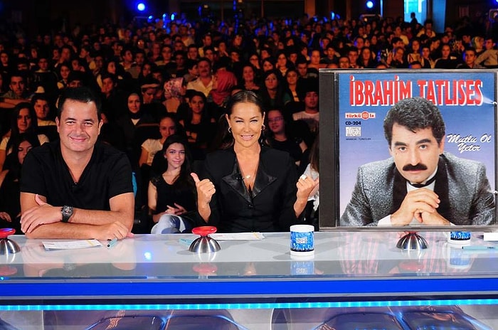 Albüm Kapaklarına Geniş Perspektiften Bakılınca Ortaya Çıkan 22 Yaratıcı Çalışma