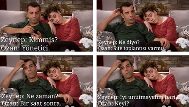 15. Neyi?
