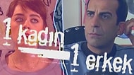 Bir Erkek Bir Kadın Dizisinden En İyi 19 Replik