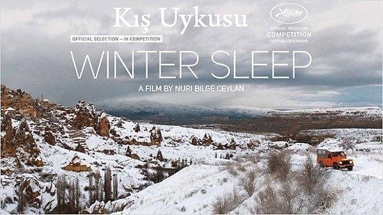 Yapım Yılı 2013 Ve Sonrası Olan 10 Harikulade Film