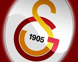 Galatasaray'dan Sponsorluk Açıklaması