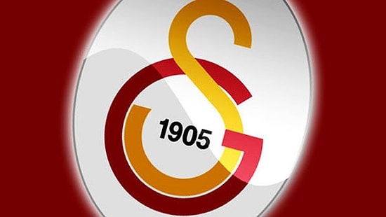 Galatasaray'dan Sponsorluk Açıklaması