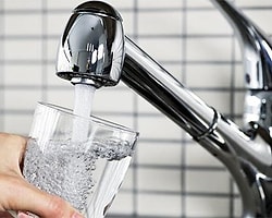 Belediye Başkanından Açıklama: 60 Mahallemiz Arsenikli Su İçiyor!