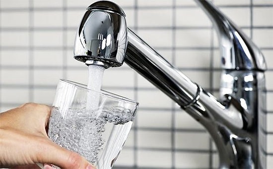 Belediye Başkanından Açıklama: 60 Mahallemiz Arsenikli Su İçiyor!