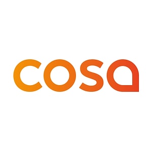 Cosa Akıllı Kombi Kiti Yazar Profil Resmi
