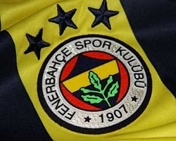 Fenerbahçe’den ‘Vatan Haini’ Başvurusu