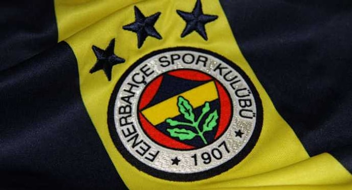 Fenerbahçe’den ‘Vatan Haini’ Başvurusu