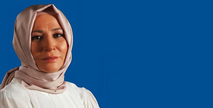 Star Gazetesi Yazarı Elif Çakır: 'Yollar Ayrılır da Usül Bu mu Olmalıydı?'