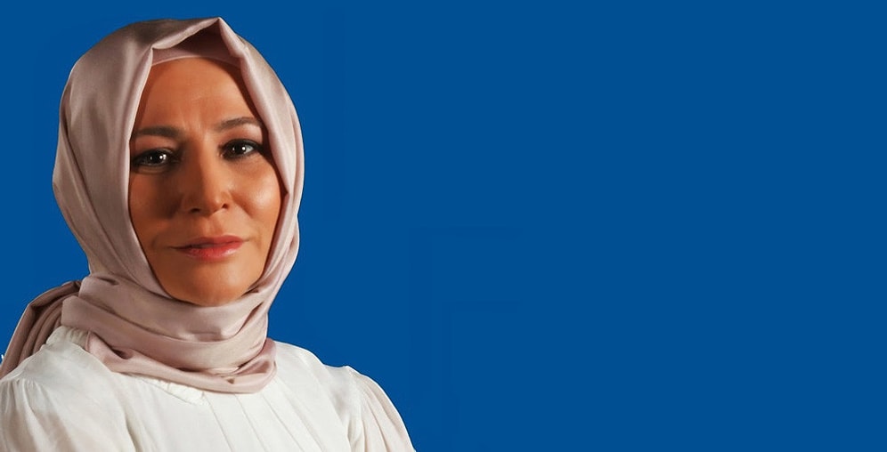 Star Gazetesi Yazarı Elif Çakır: 'Yollar Ayrılır da Usül Bu mu Olmalıydı?'