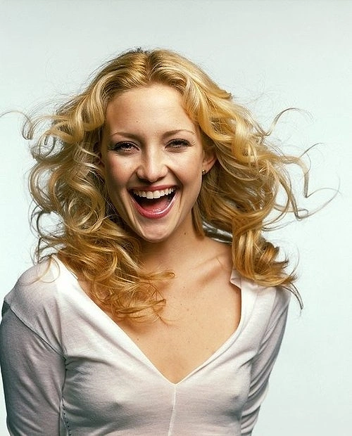 Sırtınızda gün boyu oluşan derin lastik izleri olmaz.