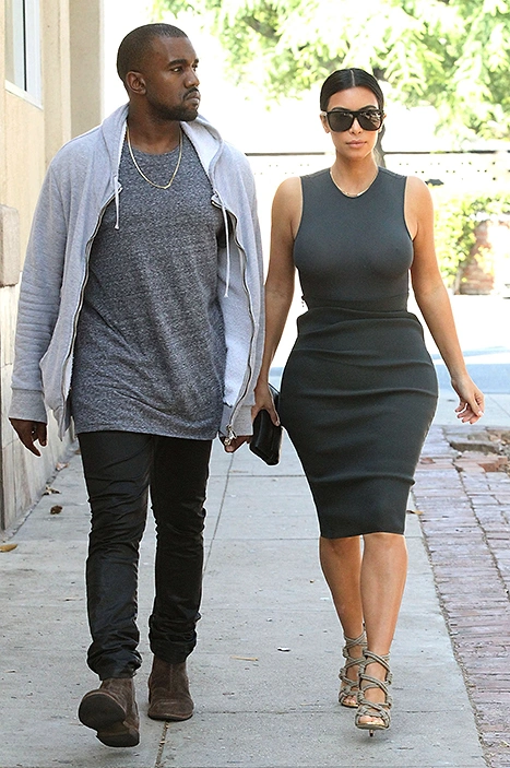 Sevgilinizle buluşmanız halinde taksi ile alelacele eve dönmeniz büyük olasılıktır.