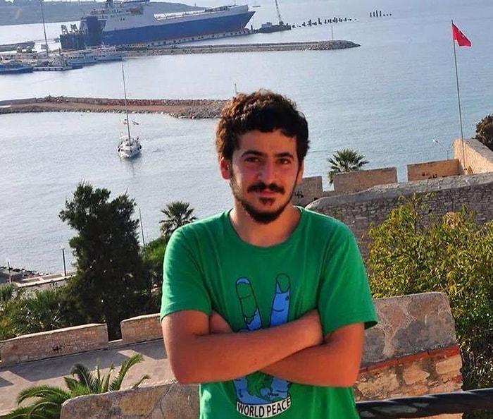 Ali İsmail Davasında Sanık Polis: 'Darbenin Bastırılmasında Görev Aldım'