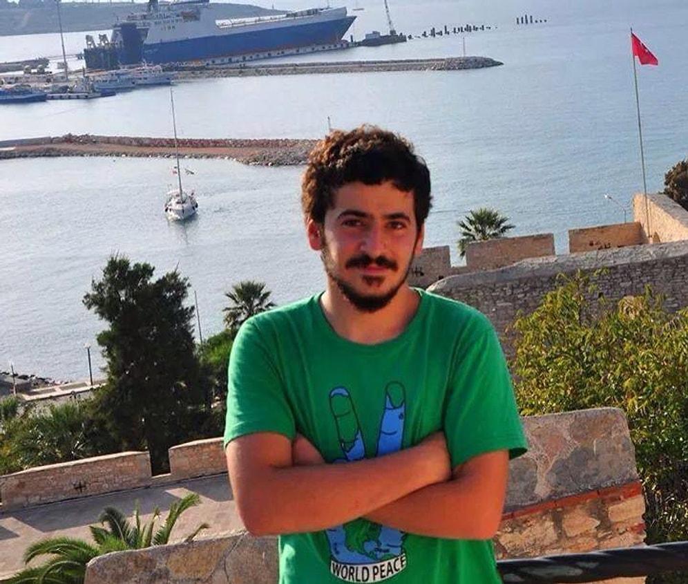 Ali İsmail Davasında Sanık Polis: 'Darbenin Bastırılmasında Görev Aldım'