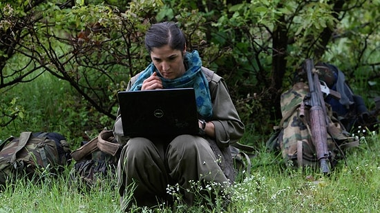 Adım Adım Sürecin Yol Haritası