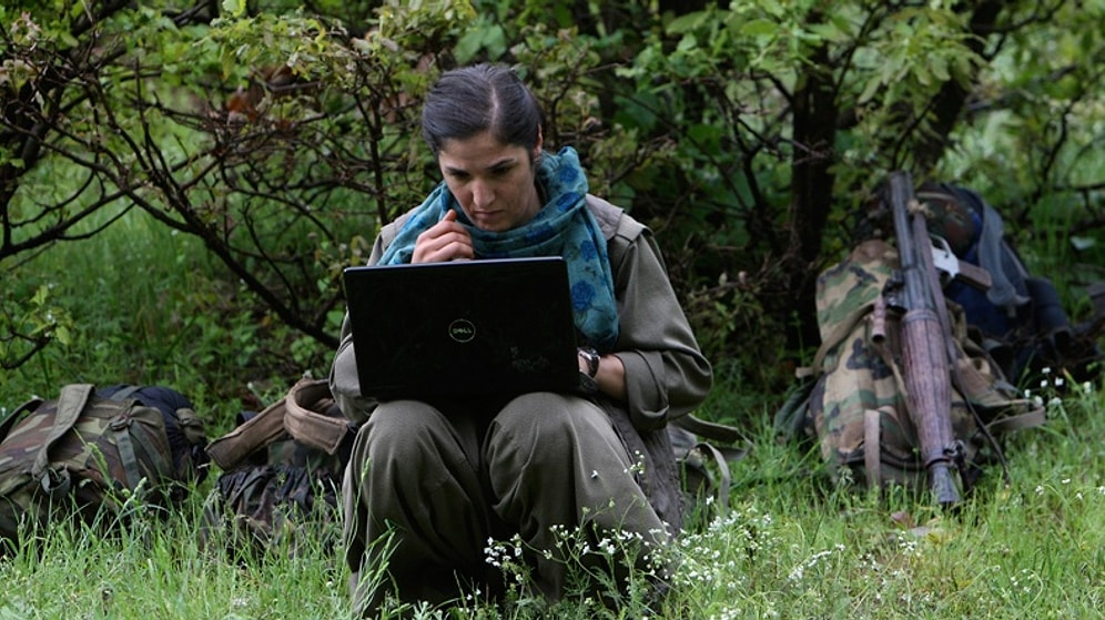 Adım Adım Sürecin Yol Haritası