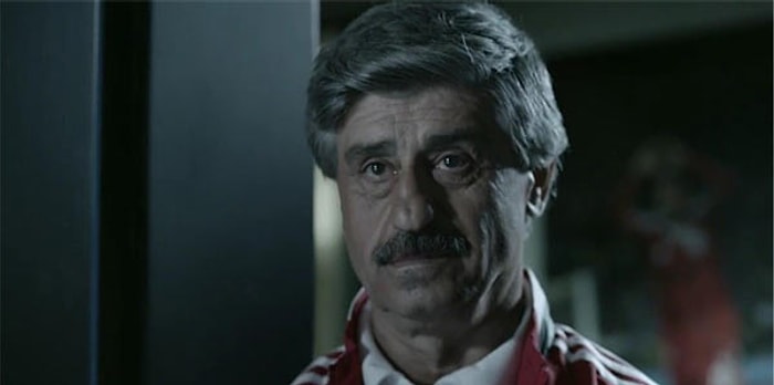 'Güzel Adam Süreyya' Belgeseli'nin İlk Fragmanı Yayınlandı