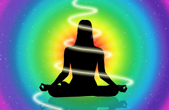 Senin Karman Hangisi?