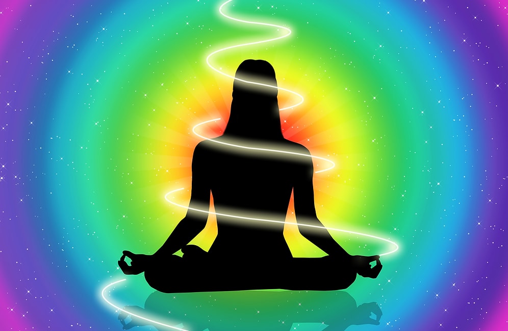 Senin Karman Hangisi?