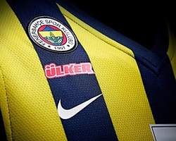Fenerbahçe Ülker'de Sürpriz Ayrılık