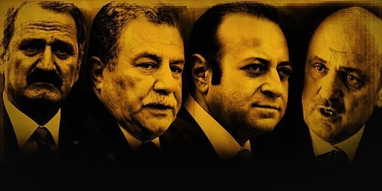 Medyada İsyan: Kimler Yayın Yasağına Uymayacağını Açıkladı?