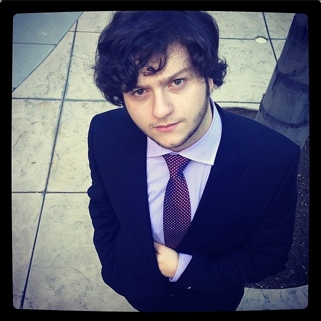 5 ) SkyDoesMinecraft