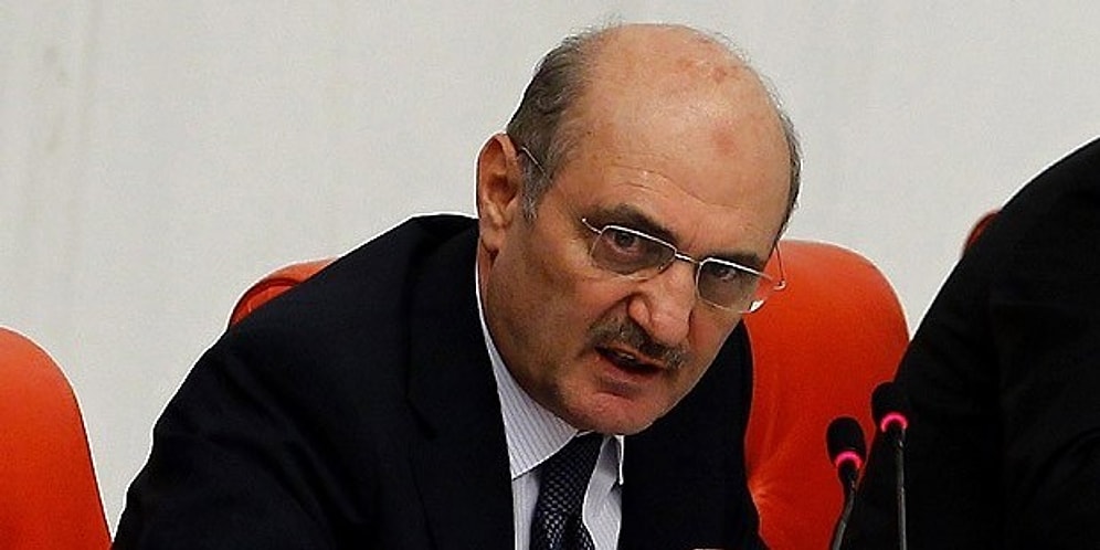 Bayraktar: 'Başbakan Usulsüz Talimat Vermez'