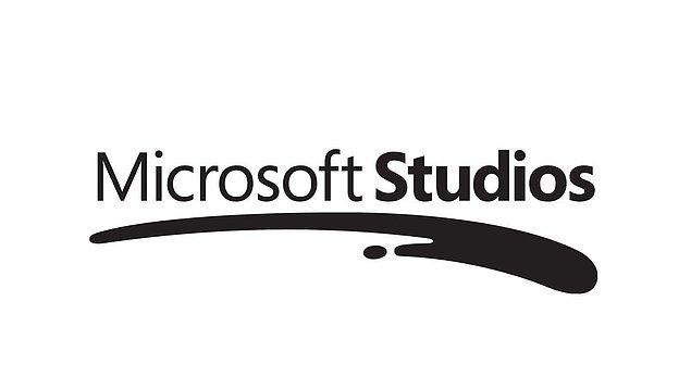 2 ) Microsoft Studios