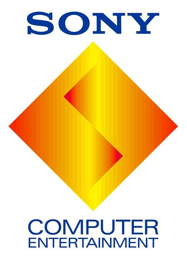 1 ) Sony Computer Entertainment