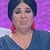 seymasebnem