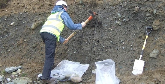 Kadınlar Dünyada Erdoğan'a Karşı Kampanya Başlattı: #Womendigging