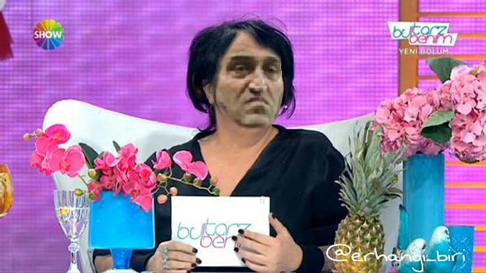 Anderlecht - Galatasaray Karşılaşması Ardından Sosyal Medya Tepkileri