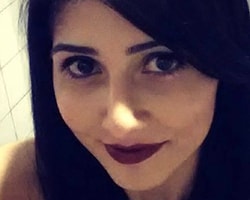 Tuğçe Albayrak'ın Beyin Ölümü Gerçekleşti