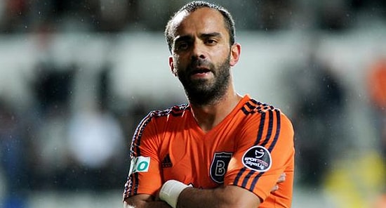 "Fenerbahçe'de Yerli Golcü Olmak Çok Zor"