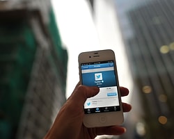 Twitter Mobil Kullanıcılarını Yakından İzleyecek