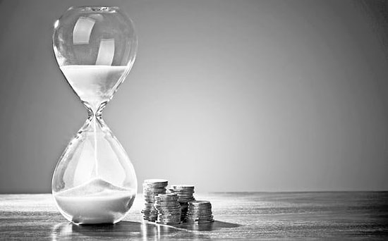 Bireysel Emeklilikle İlgili Merak Edilen 7 Soru