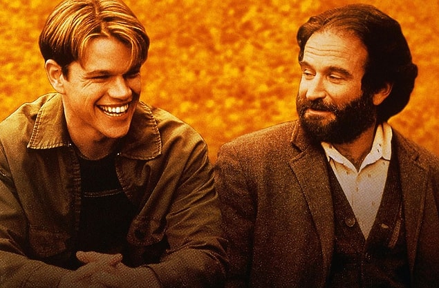 12. Can Dostum (1997) | IMDb: 8.2