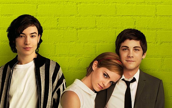 The Perks of Being A Wallflower Filminin Soundtrackinden 20 Efsane Şarkı