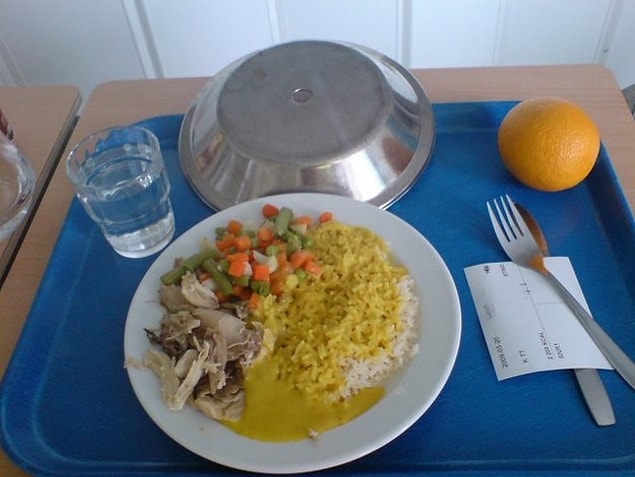 7. İsveç