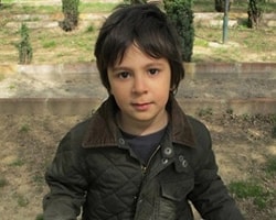 Otizmli Olduğu İçin Okula Alınmayan Ozan'ın Annesi 3 Aralık'ta AİHM'in Önünde
