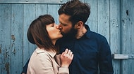 Birlikte Olduğunuz Erkeğin Sizi Sonsuza Kadar Seveceğine İşaret Eden 8 Önemli Faktör